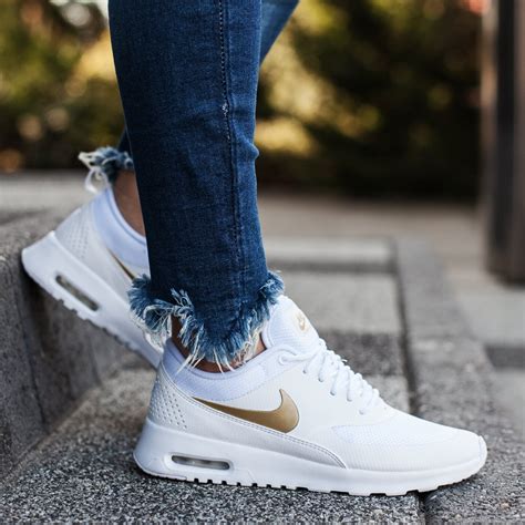 nike wmns damen weiss|Women's Air Max Shoes .